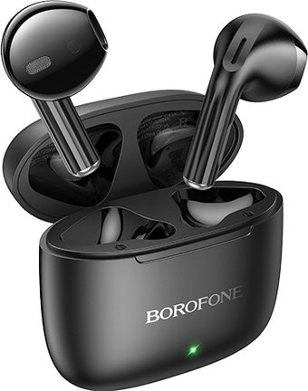 Наушники Borofone BW56 (черный) - 1/1