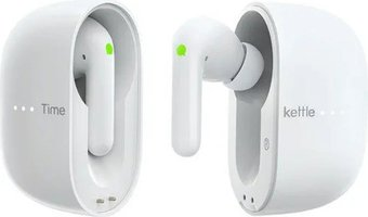 Наушники Timekettle M3 (белый) - 1/1