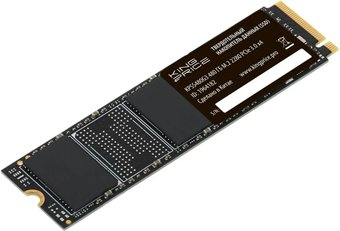SSD Kingprice KPSS480G3 480GB - 1/1