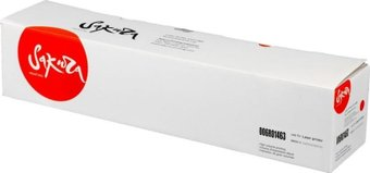 Картридж Sakura Printing SA006R01463 (аналог Xerox 006R01463) - 1/1