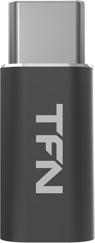 Адаптер TFN AD-MICUSBC - 1/1