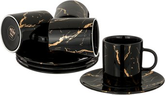 Сервиз Lefard 42-327 - 1/1