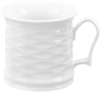 Кружка Elan Gallery Айсберг волны 620156 - 1/1