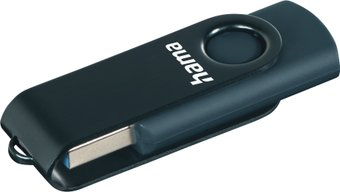 USB Flash Hama Rotate 256GB 00182475 - 1/1