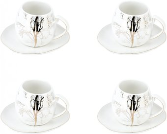 Сервиз Nouvelle Avenue. Golden Forest 1400037 - 1/1