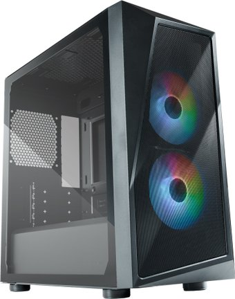 Корпус Cooler Master CMP 320 CP320-KGNN-S00 - 1/1