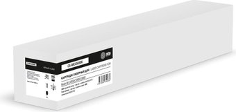 Картридж CACTUS CS-IMC4500BK (аналог Ricoh IMC4500BK) - 1/1