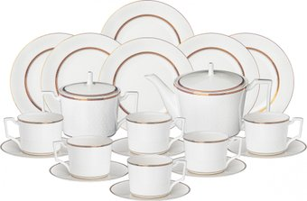 Сервиз Lefard Opera 440-252 - 1/1