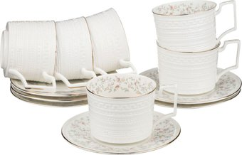 Сервиз Lefard Фабьен 760-463 - 1/1