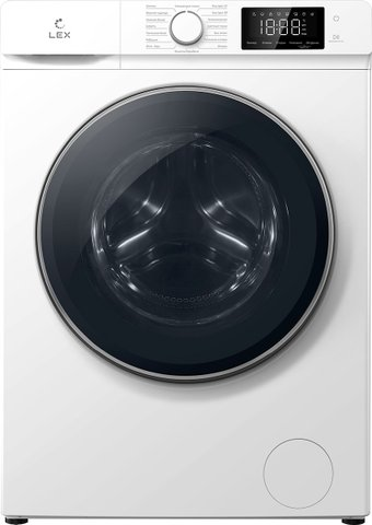 Стиральная машина LEX LWM12012WID - 1/1