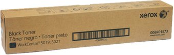 Картридж Xerox 006R01573 - 1/1