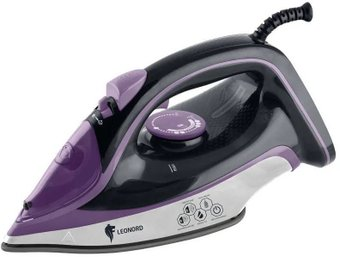 Утюг Leonord LE-1804 270089 - 1/1