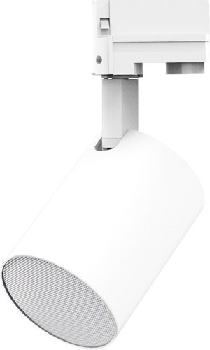 Ecler TRAIL103 (белый) - 1/1