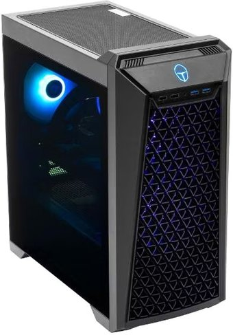 Компьютер Thunderobot Warrior Super RL3 JT00EK00QRU - 1/1