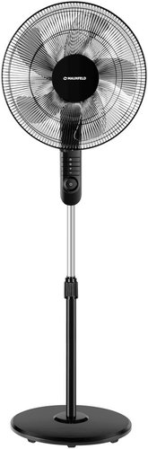 Вентилятор MAUNFELD MSF-407BR - 1/1