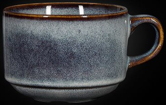 Чашка Corone Celeste HL900880 фк0835 - 1/1