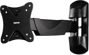 Кронштейн Hama 00118661 - 1/1