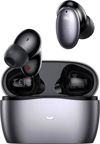 Наушники Ugreen HiTune X6 ANC - 1/1