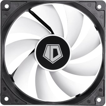 Вентилятор для корпуса ID-Cooling FL-12025 ID-FAN-FL-12025 - 1/1