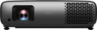 Проектор BenQ W4000i 9H.JR677.17E - 1/1