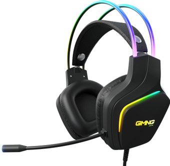 Наушники Oklick GMNG HS-L510G - 1/1