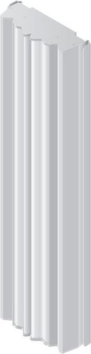 Антенна для беспроводной связи Ubiquiti airMax Sector 5AC22-45 - 1/1