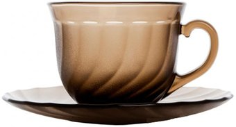 Сервиз Luminarc Ocean H9147 - 1/1