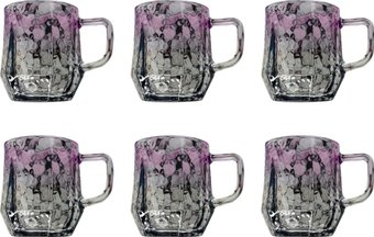 Набор кружек Lenardi 200-010 (6шт) - 1/1