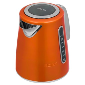 Электрический чайник BORK K703OR - 1/1