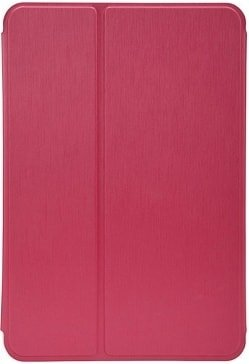 Чехол для планшета Case Logic Snapview CSIE-2140 (розовый) - 1/1