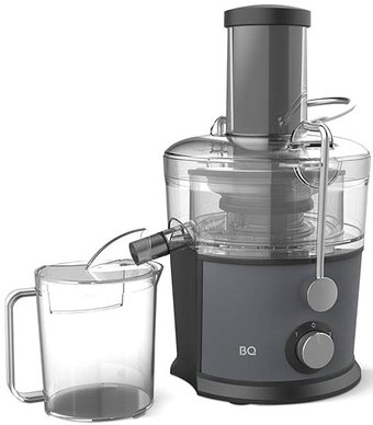 Соковыжималка BQ J1008 - 1/1