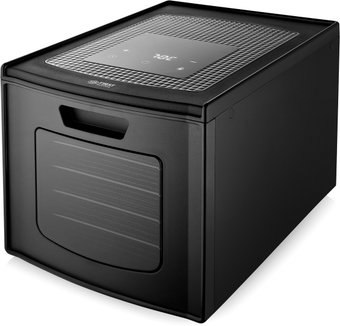 Сушилка для овощей и фруктов First FA-5126-9 - 1/1