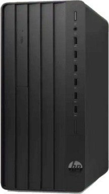 Компьютер HP Pro 290 G9 Tower 883Y7EA - 1/1