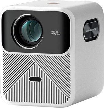 Проектор Wanbo Mozart 1 - 1/1