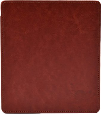 Обложка для электронной книги Onyx BOOX Galileo (коричневый) - 1/1