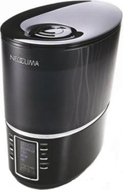 Увлажнитель воздуха Neoclima NHL-901E - 1/1