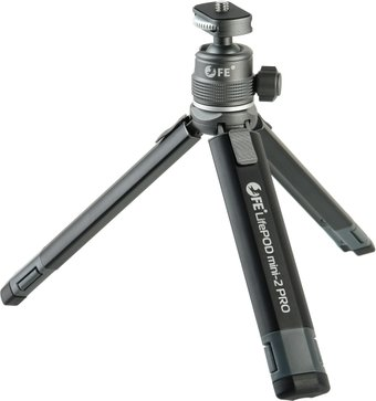 Трипод Falcon Eyes LifePOD mini-2 Pro - 1/1