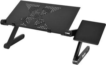 Подставка-столик Buro BU-803 - 1/1