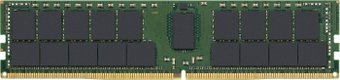 Оперативная память Kingston 64ГБ DDR4 3200 МГц KTH-PL432/64G - 1/1