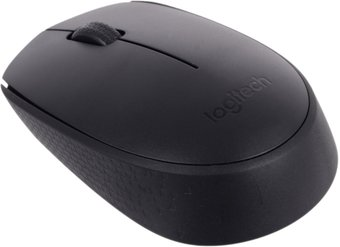 Мышь Logitech B170 - 1/1