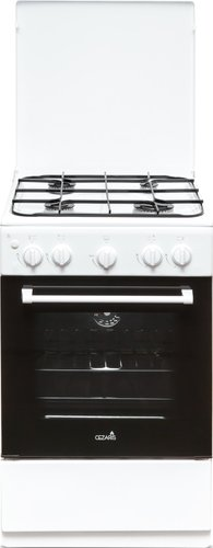 Кухонная плита CEZARIS ПГ 2150-04 - 1/1
