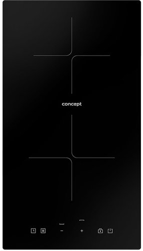 Варочная панель Concept IDV1430 - 1/1