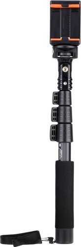 Палка для селфи Yunteng YT-088 - 1/1