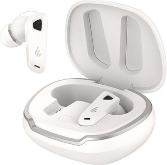 Наушники Edifier NeoBuds Pro 2 (белый) - 1/1