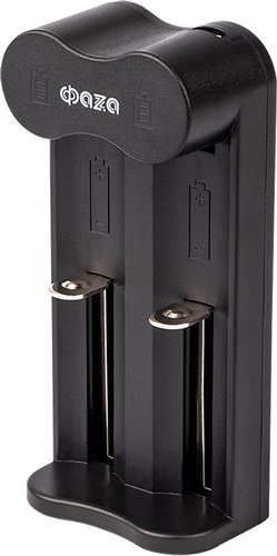 Зарядное устройство Фаza L-71 USB - 1/1