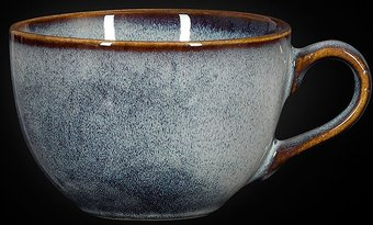 Чашка Corone Celeste HL900850 фк0832 - 1/1