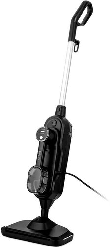 Паровая швабра Kitfort KT-1018 - 1/1