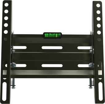 Кронштейн Metaldesign MD 3232 ExtraSlim - 1/1