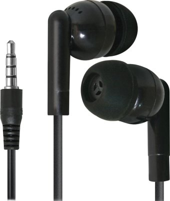 Наушники Defender Basic 617 [63617] - 1/1