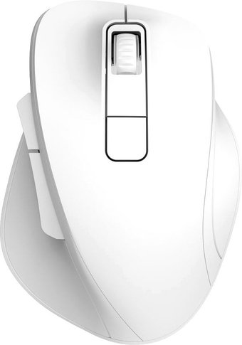 Мышь Miniso 2229 - 1/1